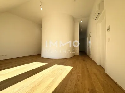 4-Zimmer-Wohnung mieten in Wien – 105,21 m², € 2.790 – Bild 11 von 26