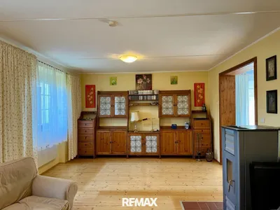 4-Zimmer-Haus kaufen in Gänserndorf – 126 m², € 260.000 – Bild 7 von 19