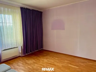 4-Zimmer-Haus kaufen in Gänserndorf – 126 m², € 260.000 – Bild 8 von 19