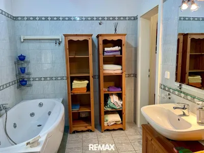 4-Zimmer-Haus kaufen in Gänserndorf – 126 m², € 260.000 – Bild 9 von 19