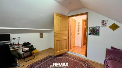 4-Zimmer-Haus kaufen in Gänserndorf – 126 m², € 260.000 – Bild 15 von 19