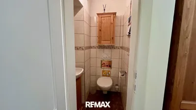 4-Zimmer-Haus kaufen in Gänserndorf – 126 m², € 260.000 – Bild 10 von 19