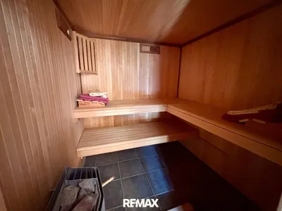 4-Zimmer-Haus kaufen in Gänserndorf – 126 m², € 260.000 – Bild 16 von 19