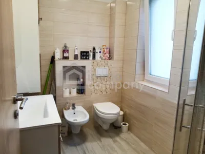 4-Zimmer-Haus kaufen in Wiener Neustadt – 113 m², € 496.000 – Bild 9 von 11