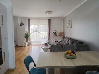 4-Zimmer-Haus kaufen in Wiener Neustadt – 113 m², € 496.000 – Bild 3 von 11