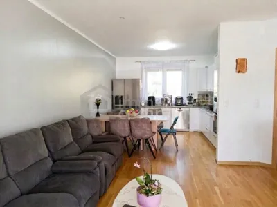4-Zimmer-Haus kaufen in Wiener Neustadt – 113 m², € 496.000 – Bild 4 von 11