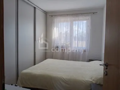 4-Zimmer-Haus kaufen in Wiener Neustadt – 113 m², € 496.000 – Bild 5 von 11