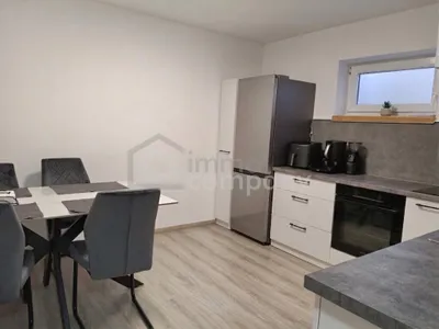 4-Zimmer-Haus kaufen in Wiener Neustadt – 113 m², € 496.000 – Bild 7 von 11