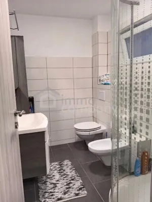 4-Zimmer-Haus kaufen in Wiener Neustadt – 113 m², € 496.000 – Bild 10 von 11