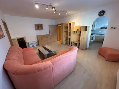 3-Zimmer-Wohnung mieten in Wien – 63 m², € 950 – Bild 3 von 12