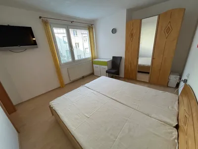3-Zimmer-Wohnung mieten in Wien – 63 m², € 950 – Bild 4 von 12