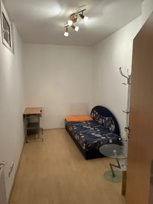 3-Zimmer-Wohnung mieten in Wien – 63 m², € 950 – Bild 6 von 12