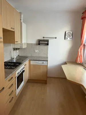 3-Zimmer-Wohnung mieten in Wien – 63 m², € 950 – Bild 8 von 12