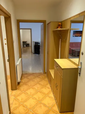 3-Zimmer-Wohnung mieten in Wien – 63 m², € 950 – Bild 9 von 12