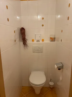 3-Zimmer-Wohnung mieten in Wien – 63 m², € 950 – Bild 11 von 12