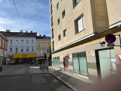 3-Zimmer-Wohnung mieten in Wien – 63 m², € 950 – Bild 12 von 12