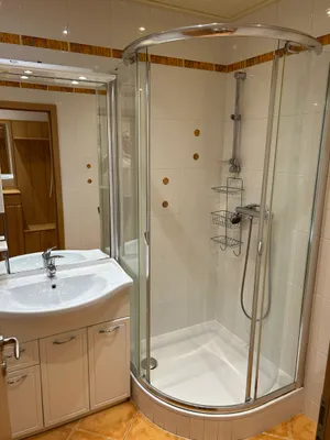 3-Zimmer-Wohnung mieten in Wien – 63 m², € 950 – Bild 10 von 12