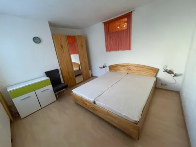 3-Zimmer-Wohnung mieten in Wien – 63 m², € 950 – Bild 5 von 12