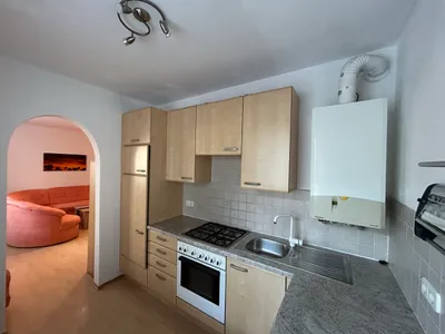 3-Zimmer-Wohnung mieten in Wien – 63 m², € 950 – Bild 7 von 12