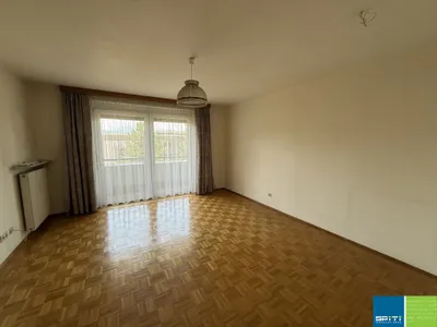 2-Zimmer-Wohnung kaufen in Klagenfurt – 57 m², € 165.000 – Bild 2 von 12
