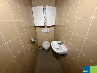 2-Zimmer-Wohnung kaufen in Klagenfurt – 57 m², € 165.000 – Bild 10 von 12