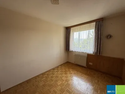 2-Zimmer-Wohnung kaufen in Klagenfurt – 57 m², € 165.000 – Bild 6 von 12