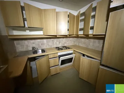 2-Zimmer-Wohnung kaufen in Klagenfurt – 57 m², € 165.000 – Bild 8 von 12