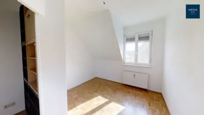 3-Zimmer-Wohnung mieten in Graz-Umgebung – 69 m², € 681 – Bild 6 von 11