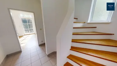 3-Zimmer-Wohnung mieten in Graz-Umgebung – 69 m², € 681 – Bild 7 von 11