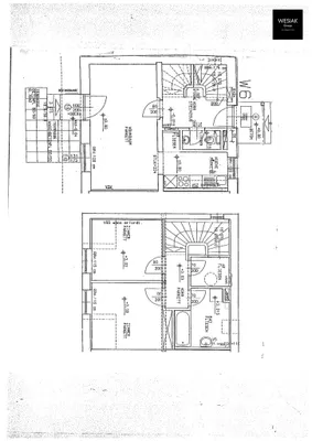 3-Zimmer-Wohnung mieten in Graz-Umgebung – 69 m², € 681 – Bild 11 von 11