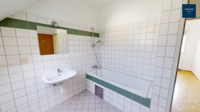 3-Zimmer-Wohnung mieten in Graz-Umgebung – 69 m², € 681 – Bild 10 von 11