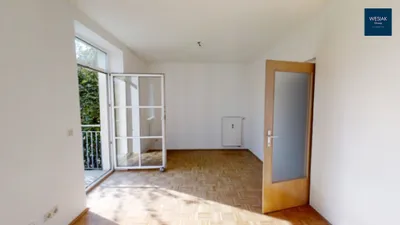 3-Zimmer-Wohnung mieten in Graz-Umgebung – 69 m², € 681 – Bild 5 von 11