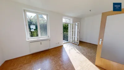 3-Zimmer-Wohnung mieten in Graz-Umgebung – 69 m², € 681 – Bild 8 von 11