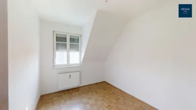 3-Zimmer-Wohnung mieten in Graz-Umgebung – 69 m², € 681 – Bild 9 von 11