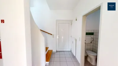 3-Zimmer-Wohnung mieten in Graz-Umgebung – 69 m², € 681 – Bild 4 von 11