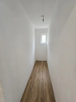 3-Zimmer-Haus kaufen in Hollabrunn – 92 m², € 329.000 – Bild 11 von 16
