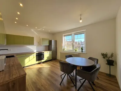 3-Zimmer-Haus kaufen in Hollabrunn – 92 m², € 329.000