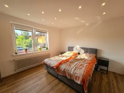 3-Zimmer-Haus kaufen in Hollabrunn – 92 m², € 329.000 – Bild 12 von 16