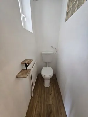 3-Zimmer-Haus kaufen in Hollabrunn – 92 m², € 329.000 – Bild 14 von 16