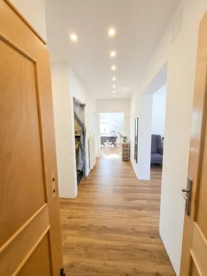 3-Zimmer-Haus kaufen in Hollabrunn – 92 m², € 329.000 – Bild 9 von 16