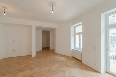 3-Zimmer-Wohnung kaufen in Wien – 76,38 m², € 519.000 – Bild 4 von 15
