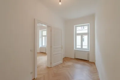 3-Zimmer-Wohnung kaufen in Wien – 76,38 m², € 519.000 – Bild 6 von 15