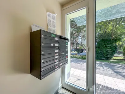 Wohnung kaufen in Baden – 57,91 m², € 220.000 – Bild 19 von 25