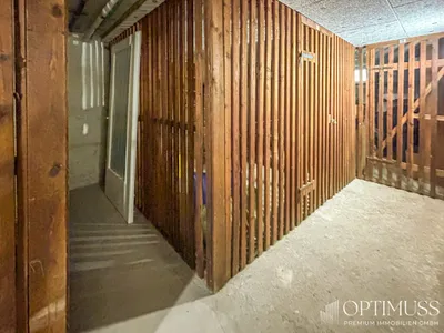 Wohnung kaufen in Baden – 57,91 m², € 220.000 – Bild 17 von 25