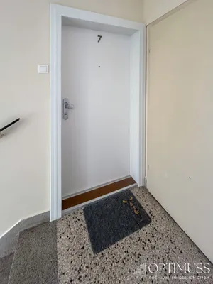 Wohnung kaufen in Baden – 57,91 m², € 220.000 – Bild 15 von 25