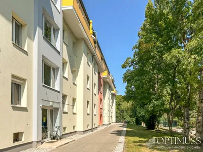 Wohnung kaufen in Baden – 57,91 m², € 220.000 – Bild 18 von 25