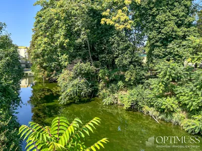 Wohnung kaufen in Baden – 57,91 m², € 220.000 – Bild 22 von 25