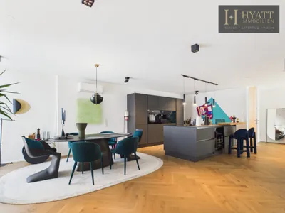 3-Zimmer-Wohnung kaufen in Wien – 128,8 m², € 945.000 – Bild 4 von 17