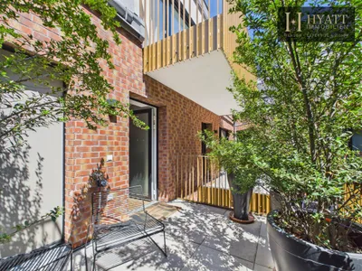 3-Zimmer-Wohnung kaufen in Wien – 128,8 m², € 945.000 – Bild 14 von 17
