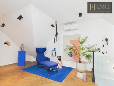 3-Zimmer-Wohnung kaufen in Wien – 128,8 m², € 945.000 – Bild 10 von 17